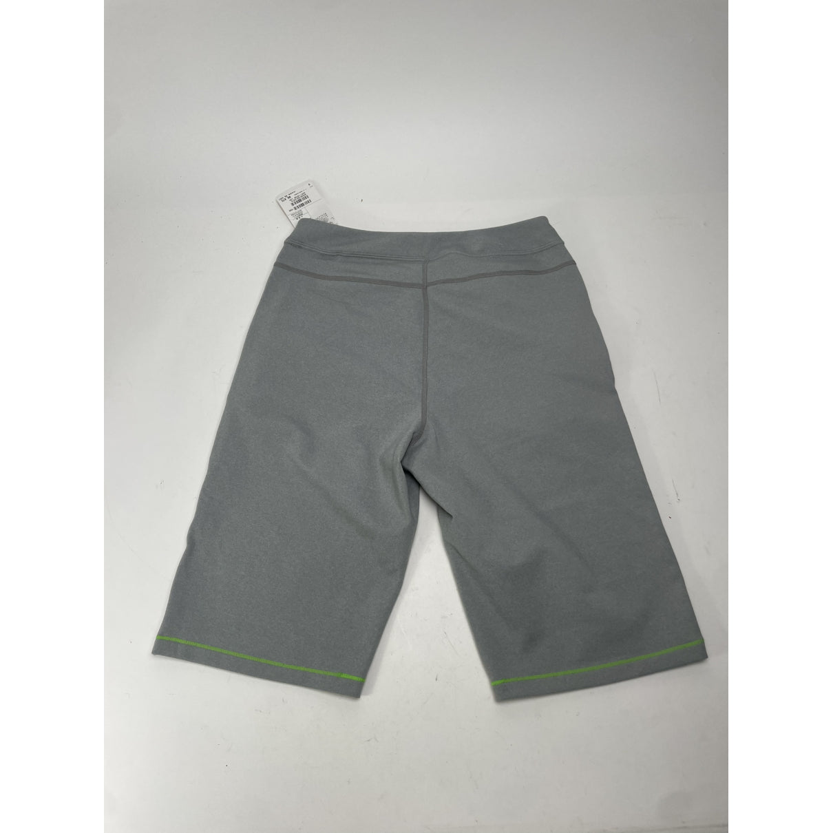 Courrèges Short image 5