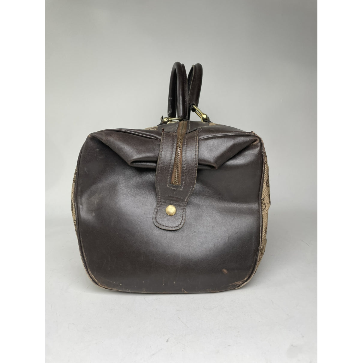 Celine Travel Bag image 5