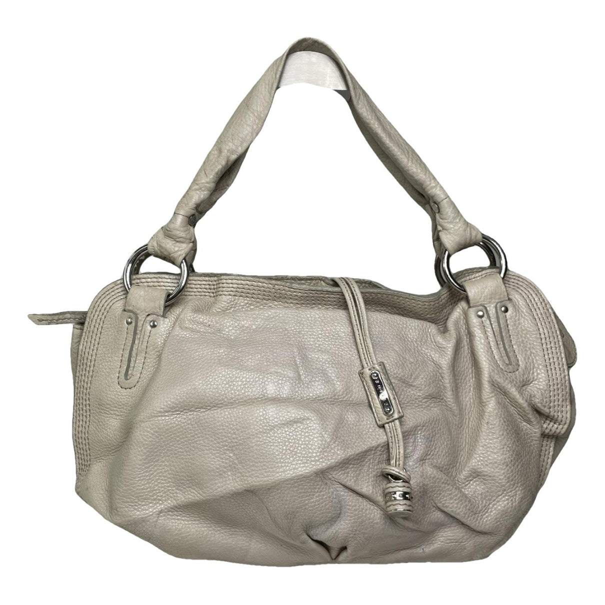 Celine SEAU 16 Handbag image 1