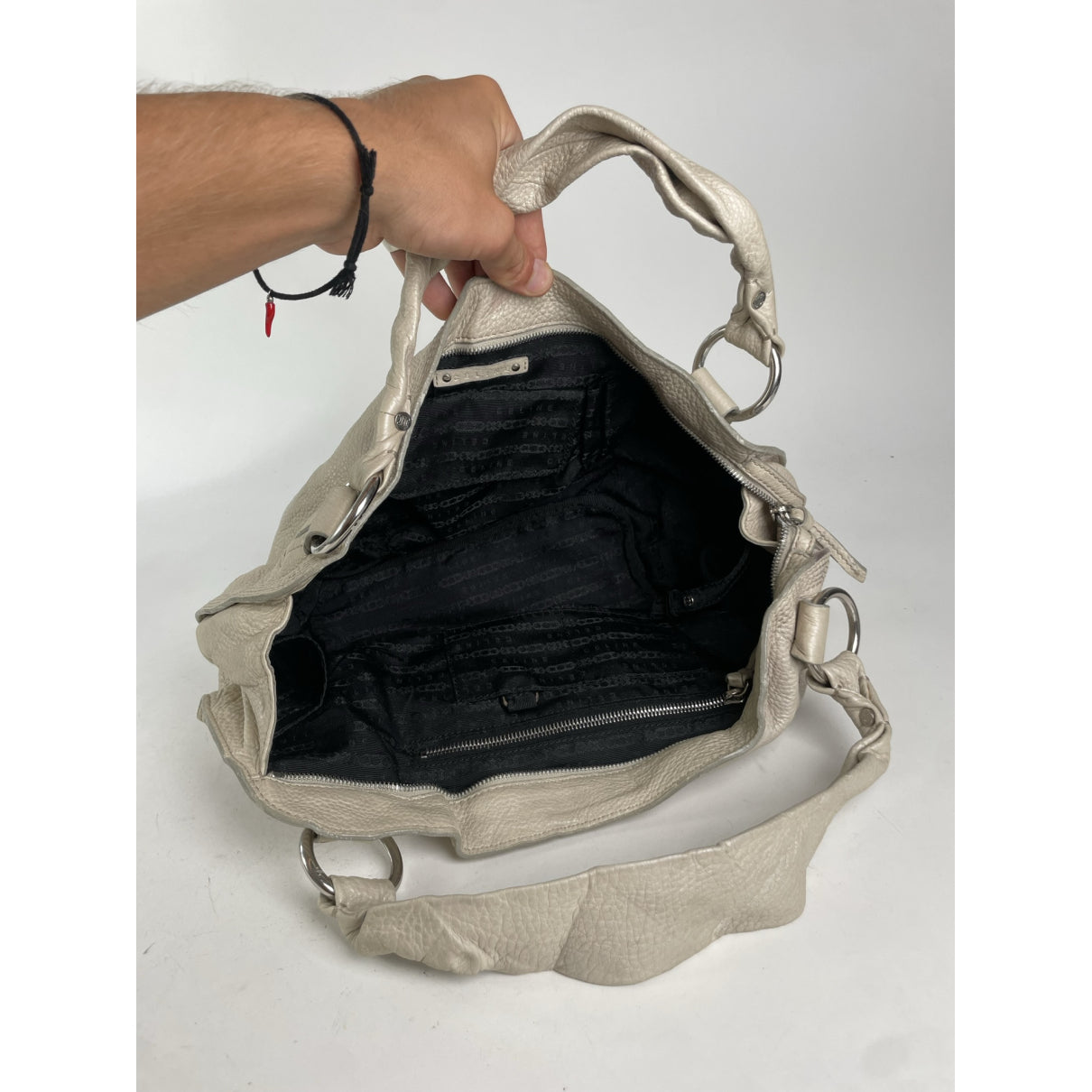 Celine SEAU 16 Handbag image 2