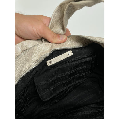 Celine SEAU 16 Handbag image 3