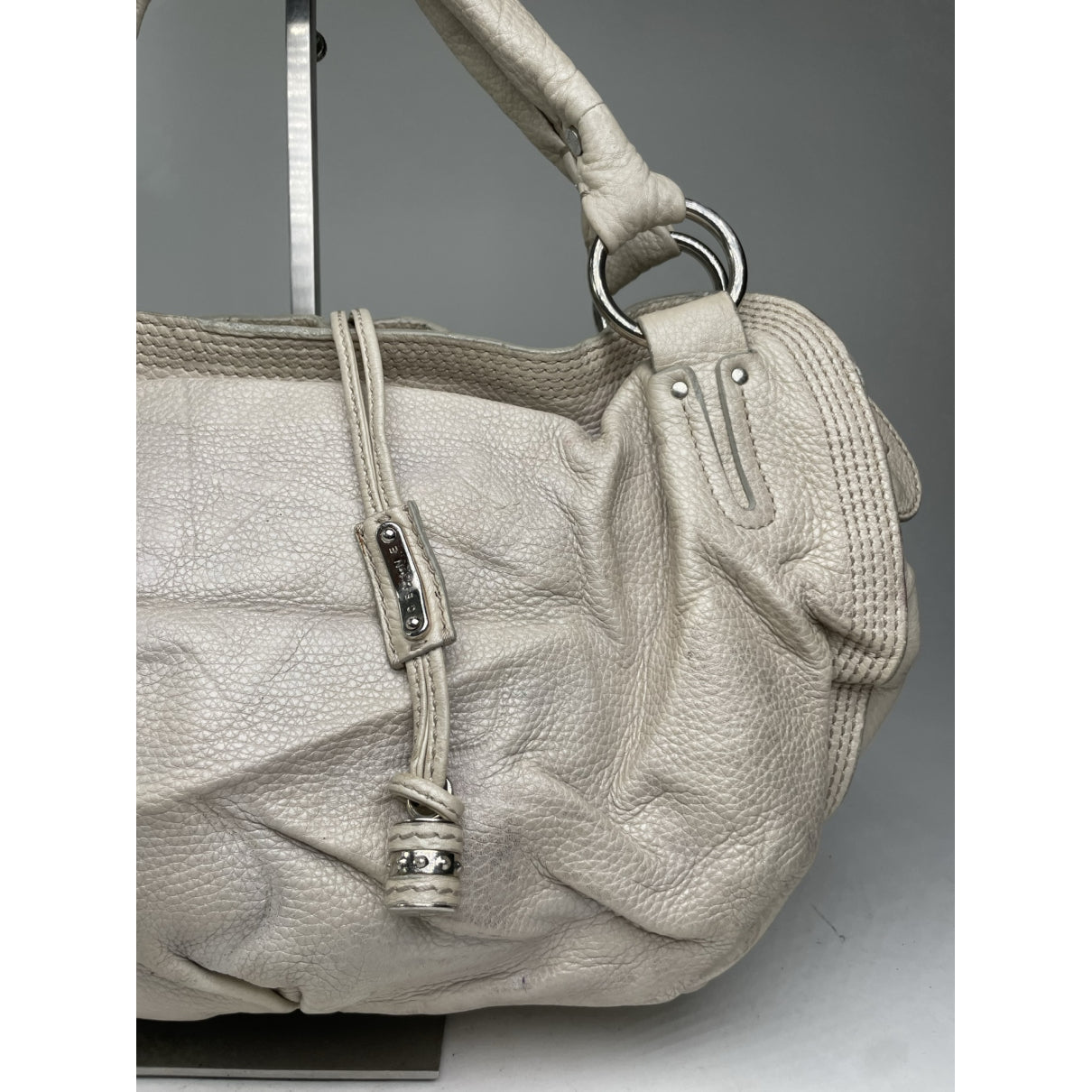 Celine SEAU 16 Handbag image 4