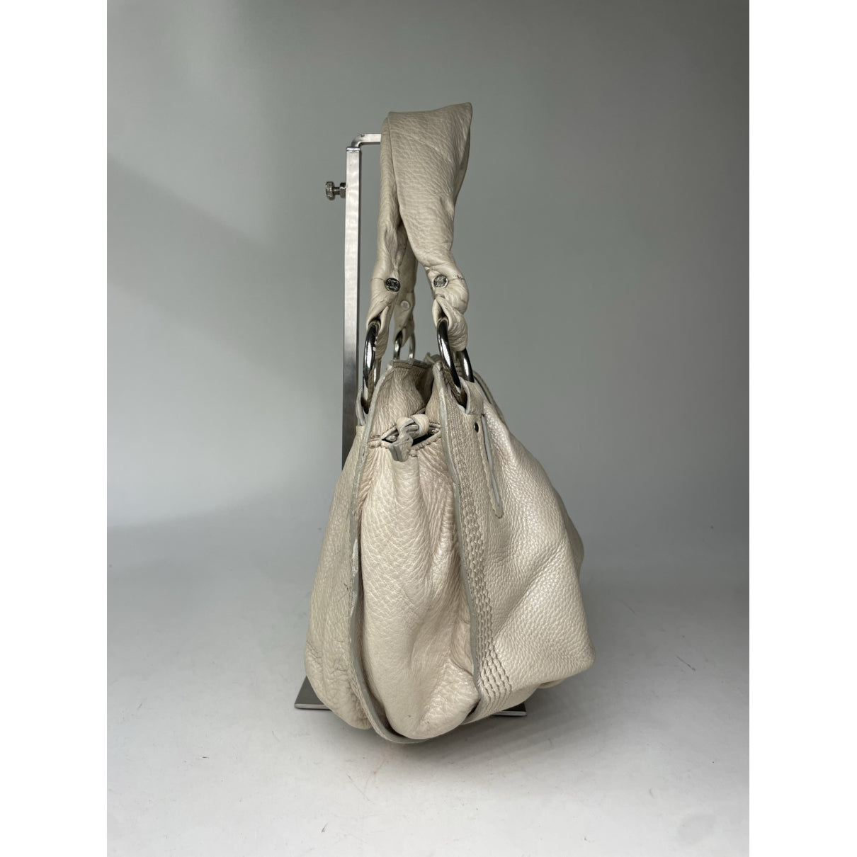 Celine SEAU 16 Handbag image 5