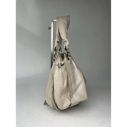 Celine SEAU 16 Handbag image 5