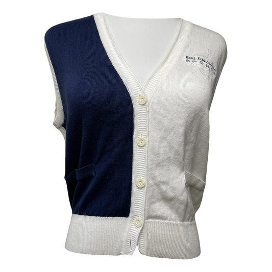 Balenciaga Knitwear image 1