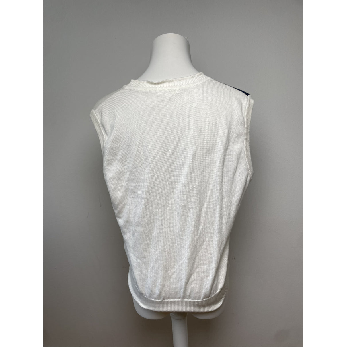 Balenciaga Knitwear image 2