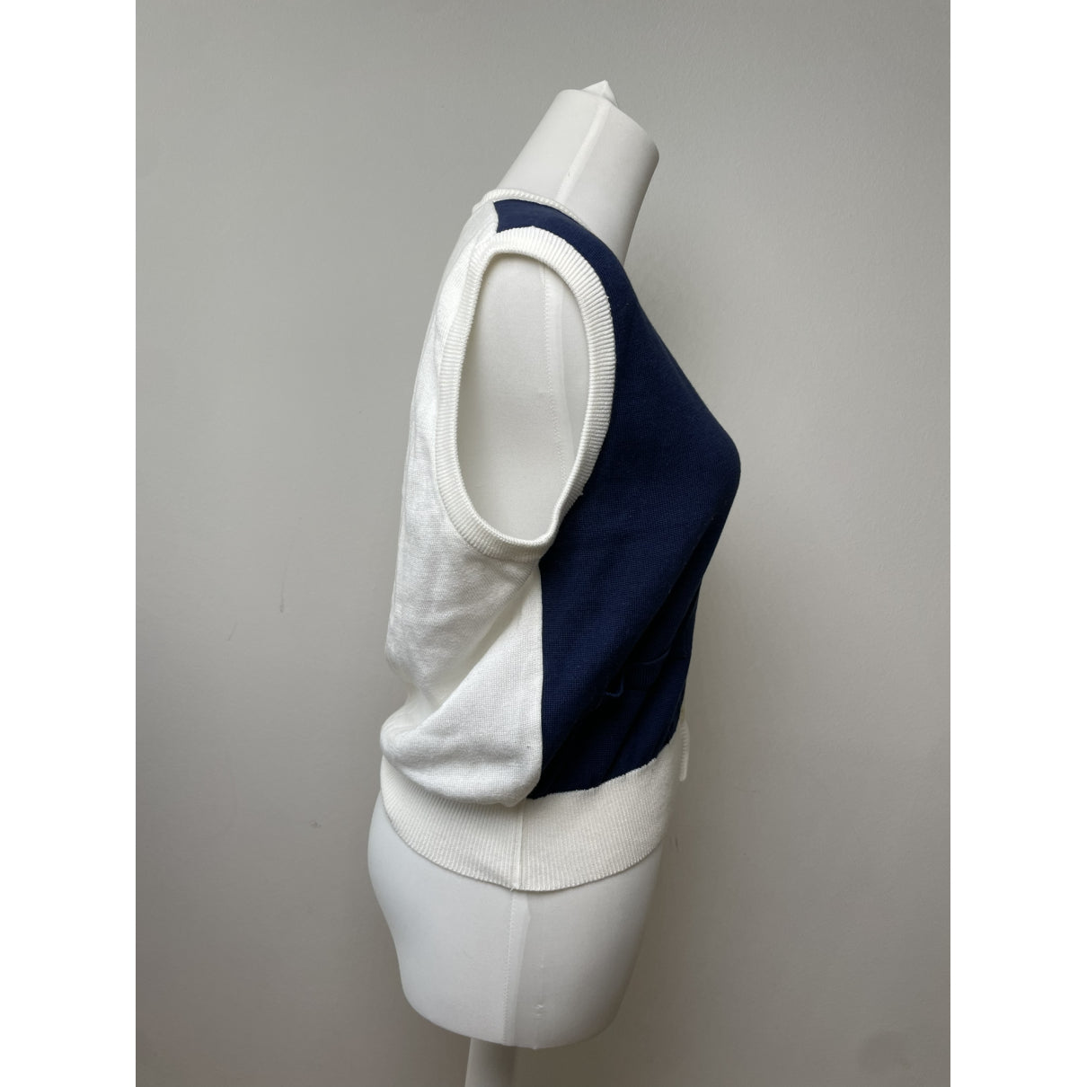 Balenciaga Knitwear image 3