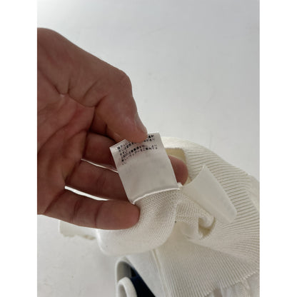 Balenciaga Knitwear image 5