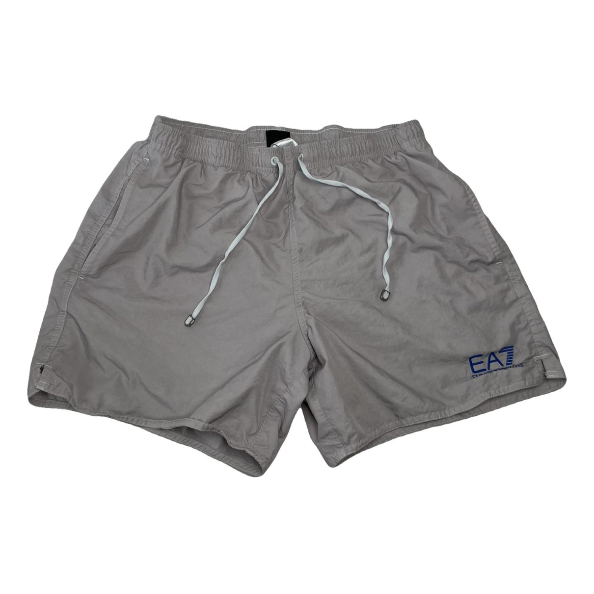 Emporio Armani Swimwear image 1