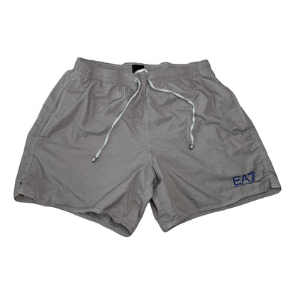 Emporio Armani Swimwear image 1