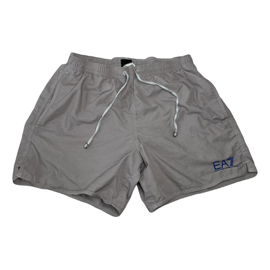 Emporio Armani Swimwear image 1