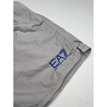 Emporio Armani Swimwear image 2