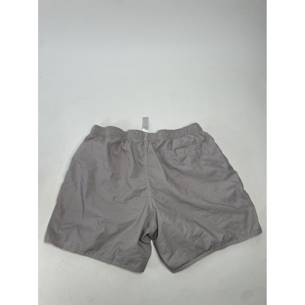 Emporio Armani Swimwear image 5