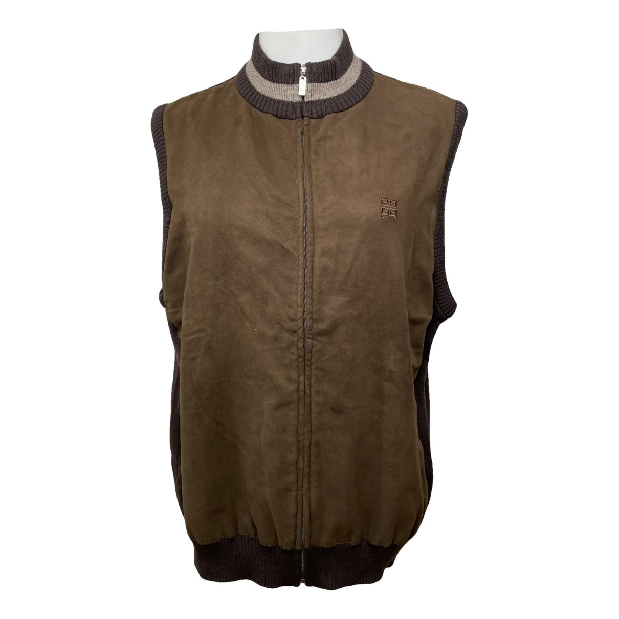 Givenchy Jacket image 1