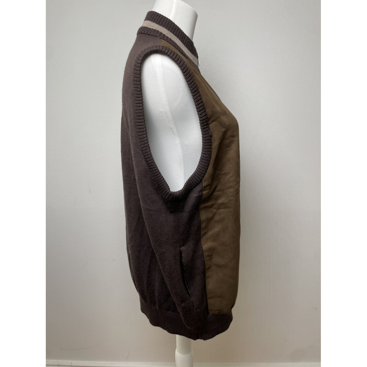 Givenchy Jacket image 2