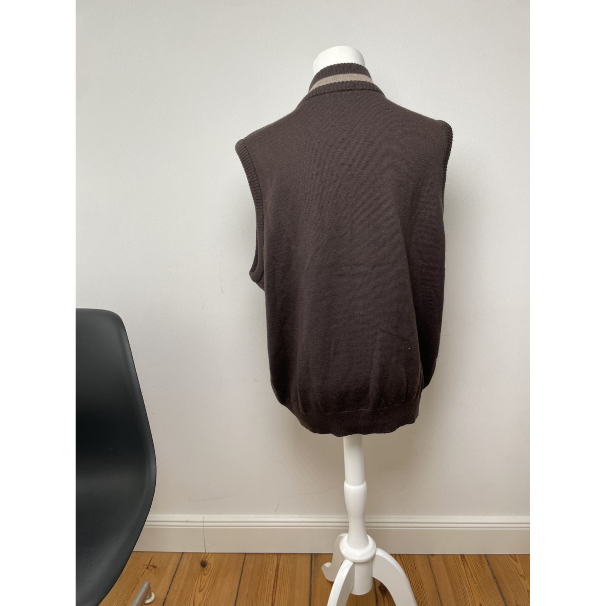 Givenchy Jacket image 3