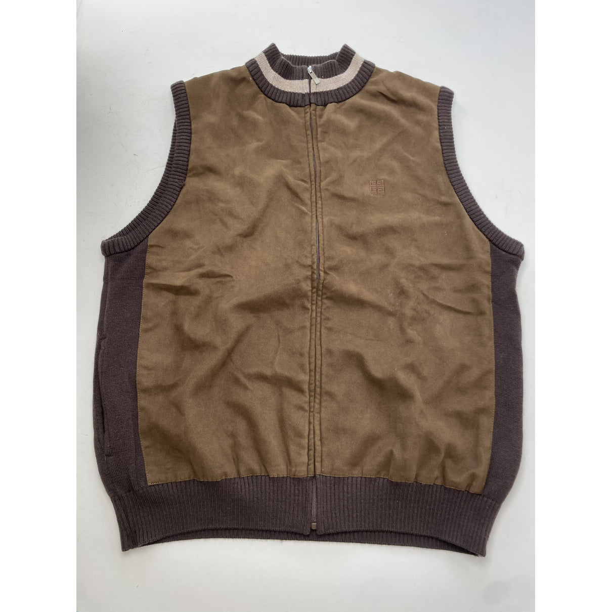 Givenchy Jacket image 4