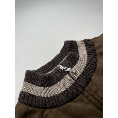 Givenchy Jacket image 5