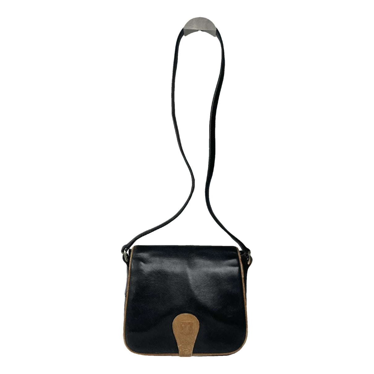 Celine Folco Handbag image 1
