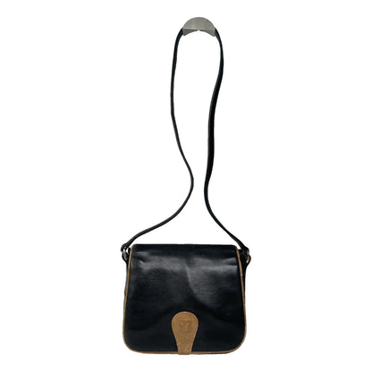 Celine Folco Handbag image 1