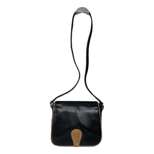 Celine Folco Handbag image 1