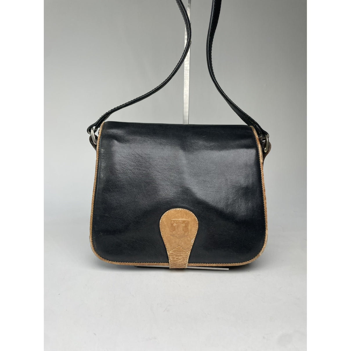 Celine Folco Handbag image 2