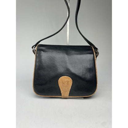 Celine Folco Handbag image 2