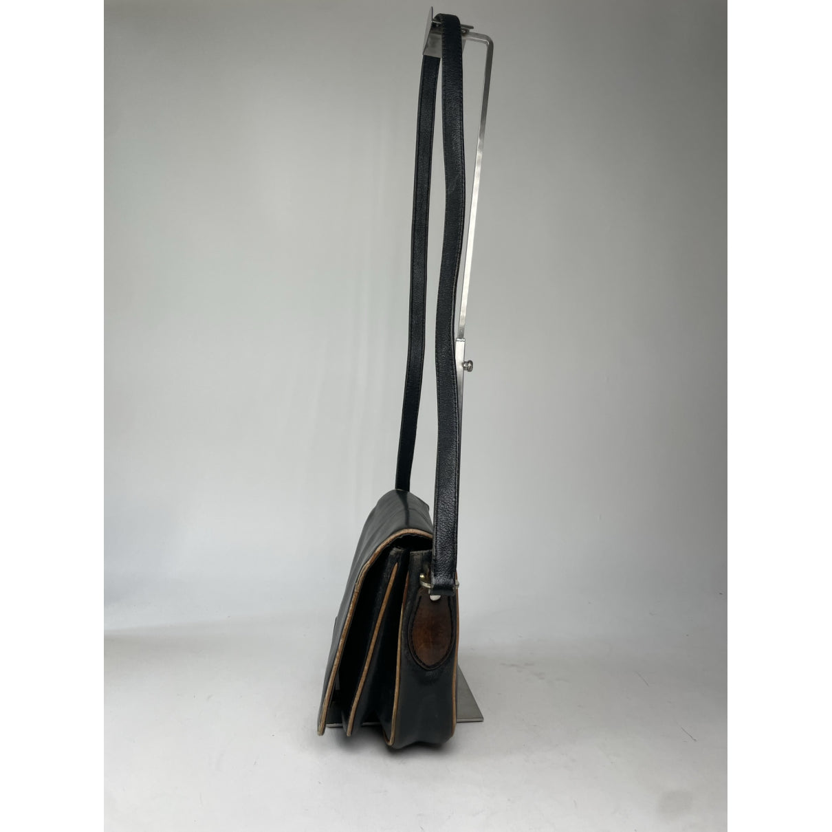 Celine Folco Handbag image 3