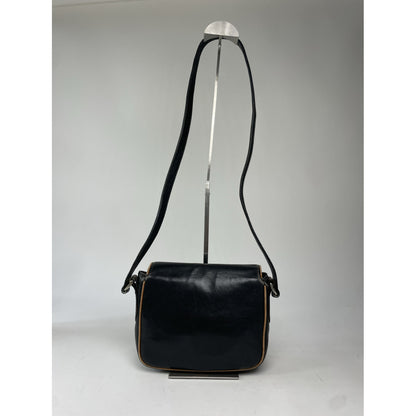 Celine Folco Handbag image 4