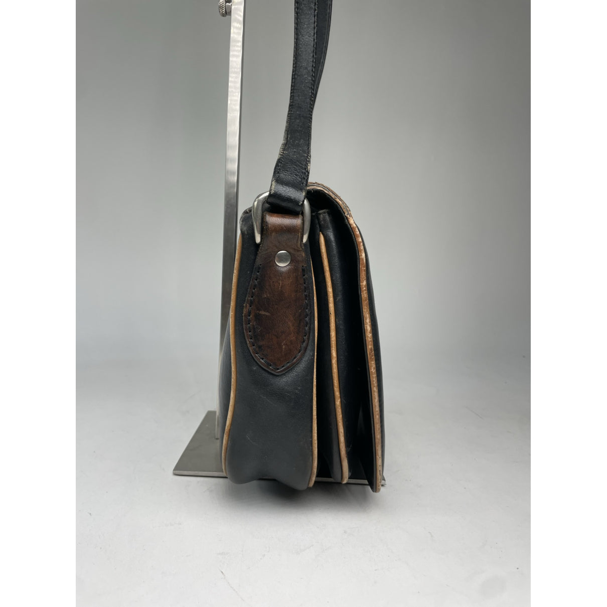 Celine Folco Handbag image 5