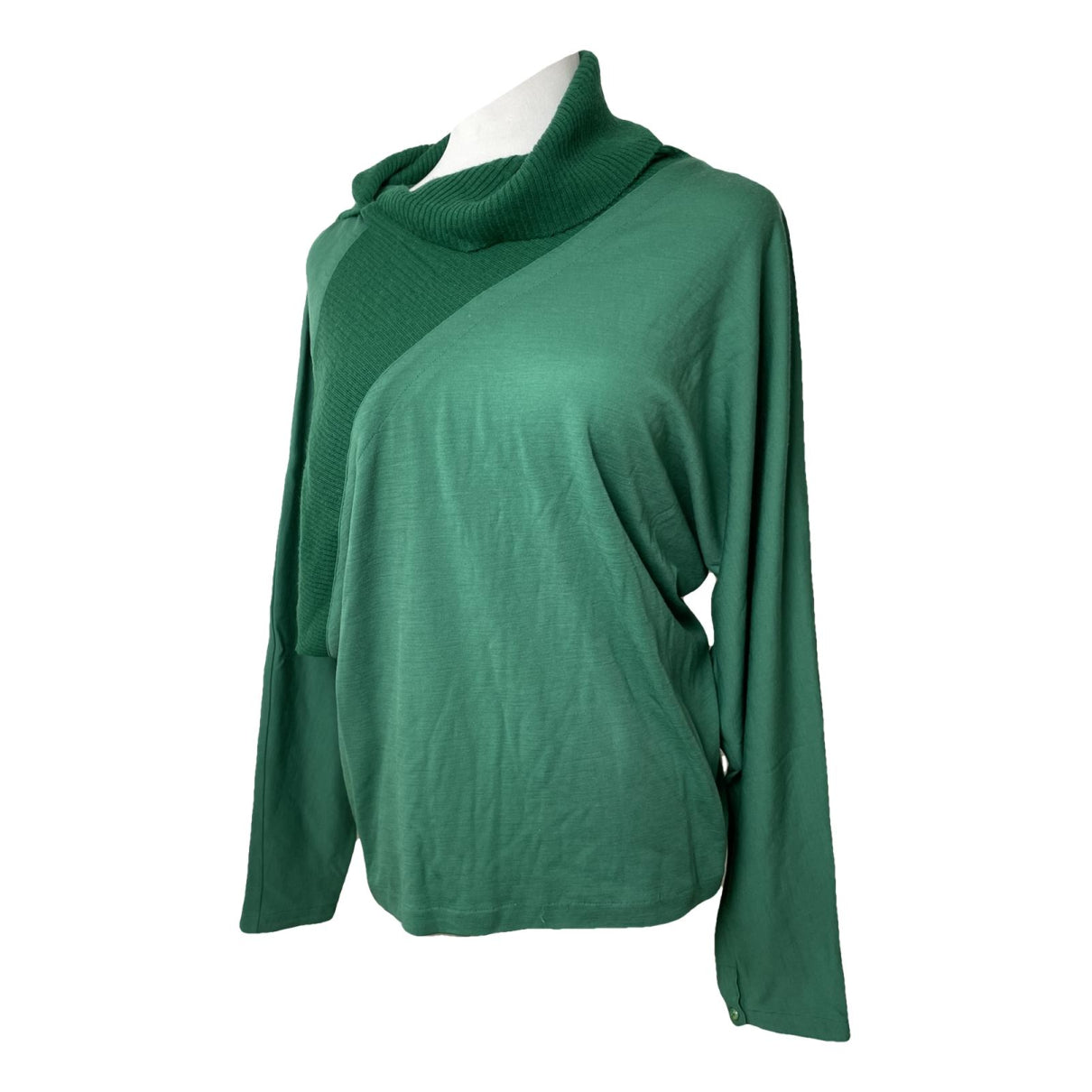 Gianni Versace Knitwear image 1