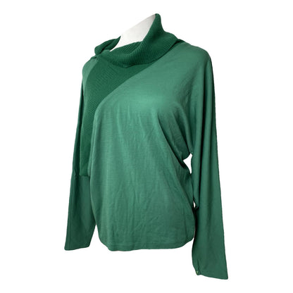 Gianni Versace Knitwear image 1