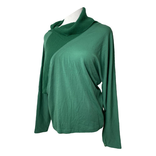 Gianni Versace Knitwear image 1