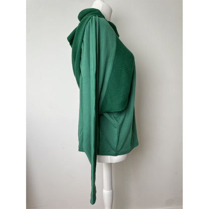 Gianni Versace Knitwear image 2