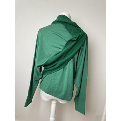 Gianni Versace Knitwear image 3