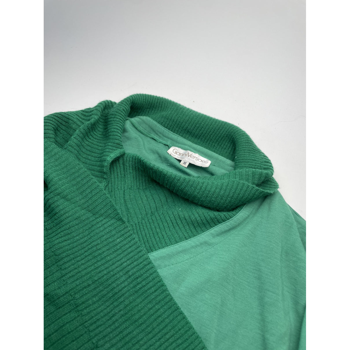 Gianni Versace Knitwear image 4