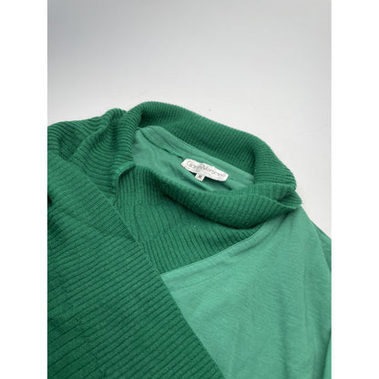 Gianni Versace Knitwear image 4