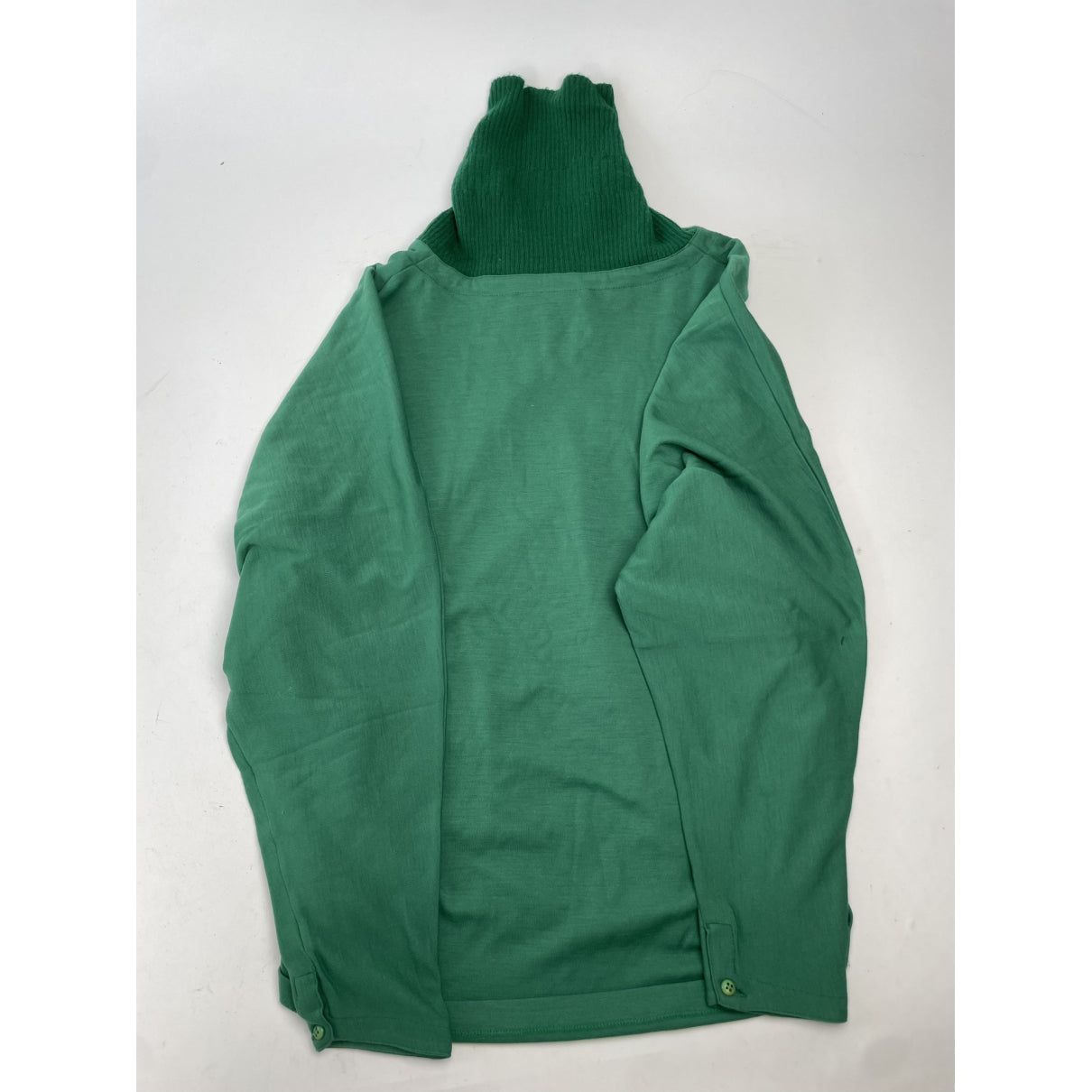 Gianni Versace Knitwear image 5