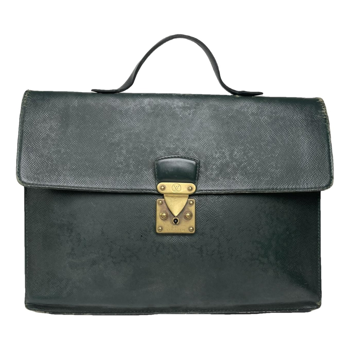 Louis Vuitton Handbag image 1
