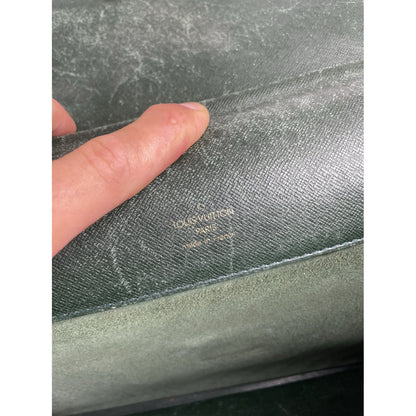 Louis Vuitton Handbag image 2