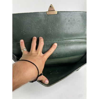 Louis Vuitton Handbag image 3