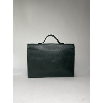 Louis Vuitton Handbag image 4