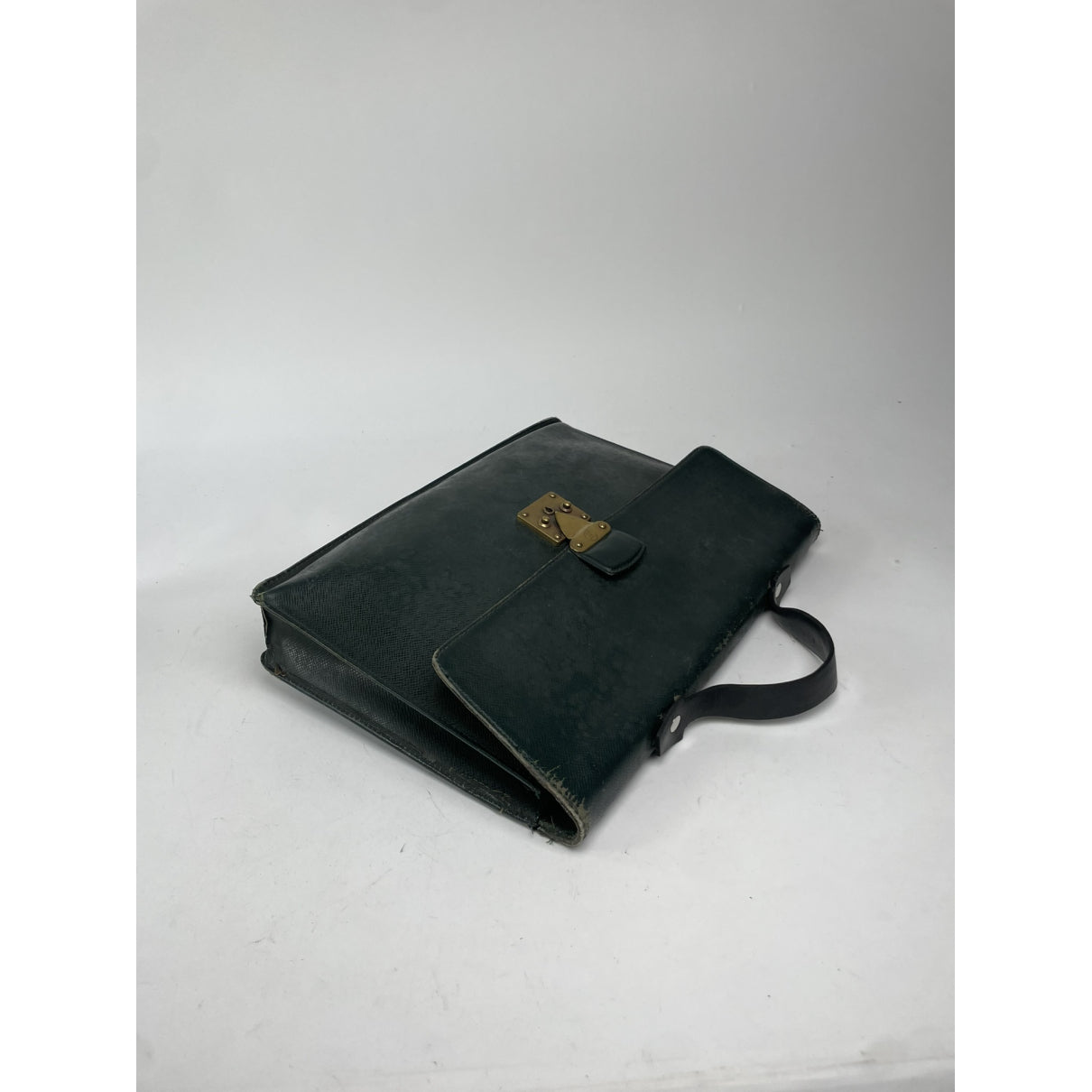 Louis Vuitton Handbag image 5