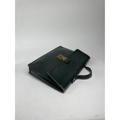 Louis Vuitton Handbag image 5