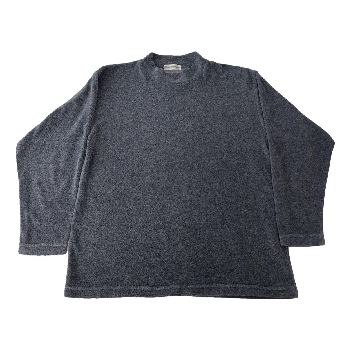 Courrèges Knitwear & Sweatshirt image 1
