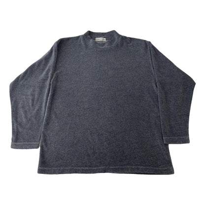 Courrèges Knitwear & Sweatshirt image 1