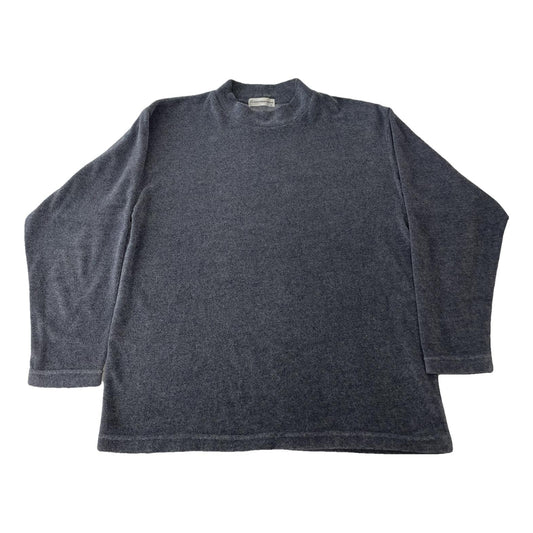 Courrèges Knitwear & Sweatshirt image 1