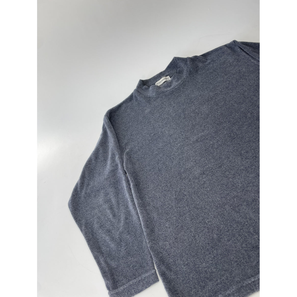 Courrèges Knitwear & Sweatshirt image 2