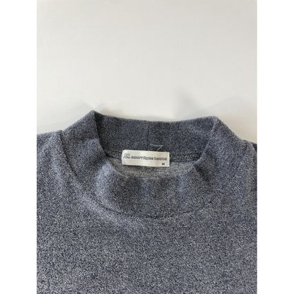 Courrèges Knitwear & Sweatshirt image 3