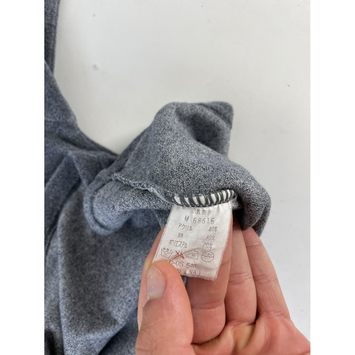 Courrèges Knitwear & Sweatshirt image 4